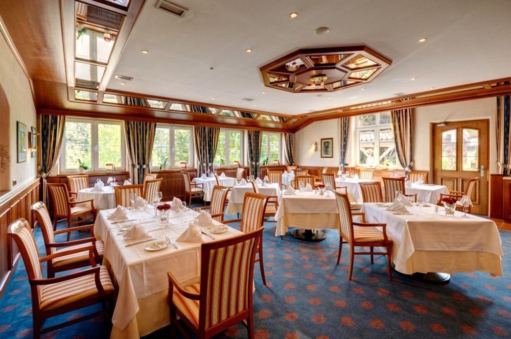 Landhotel Hallnberg Walpertskirchen ภายนอก รูปภาพ