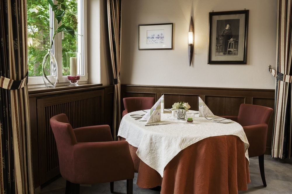 Landhotel Hallnberg Walpertskirchen ภายนอก รูปภาพ